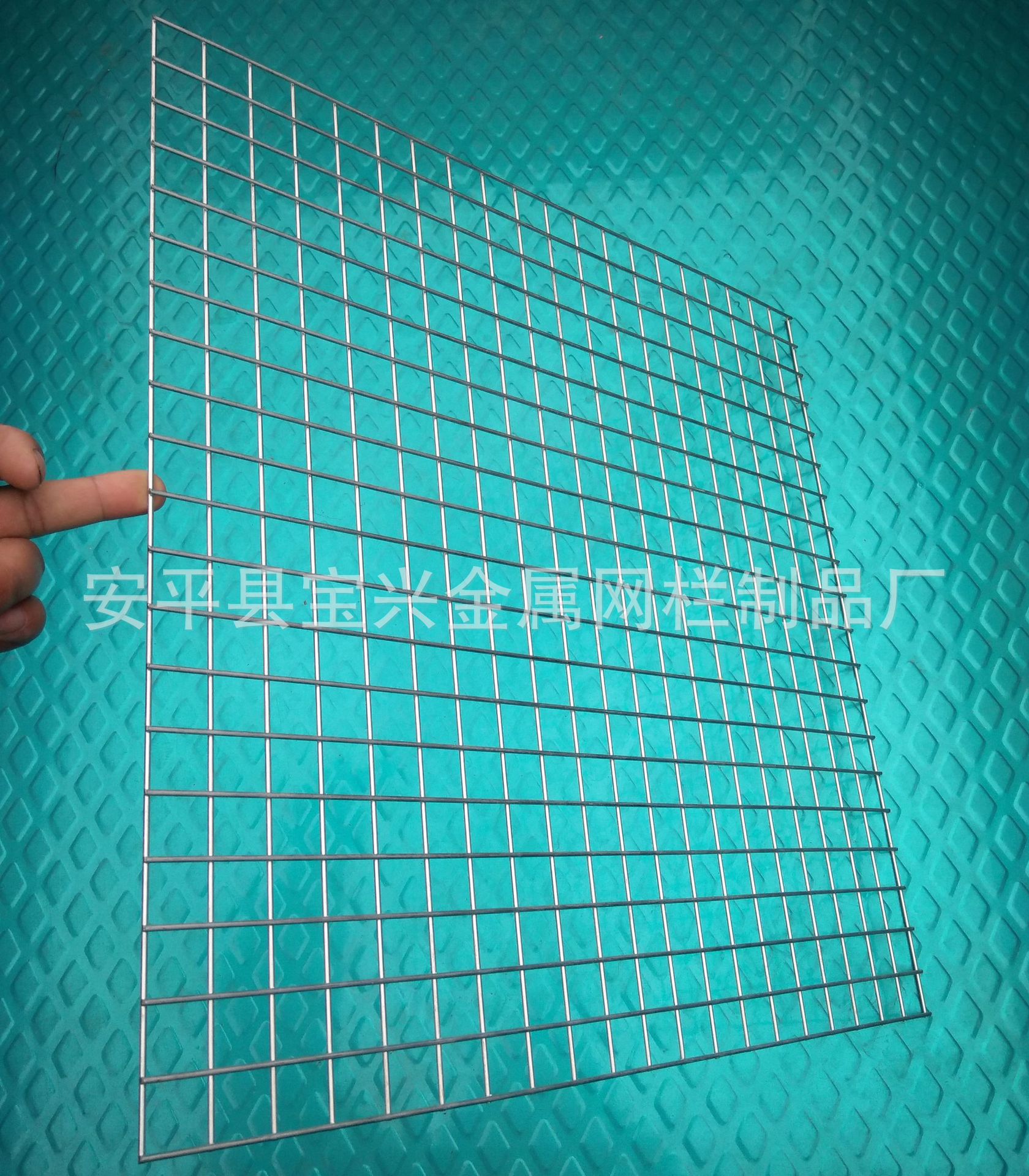 IMG_20181115_125000_看图王