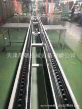 �����ݔ�;�   �Ԅӻ����a�� ƽ��܇�M�b��  ��܇���{�C�M�b��