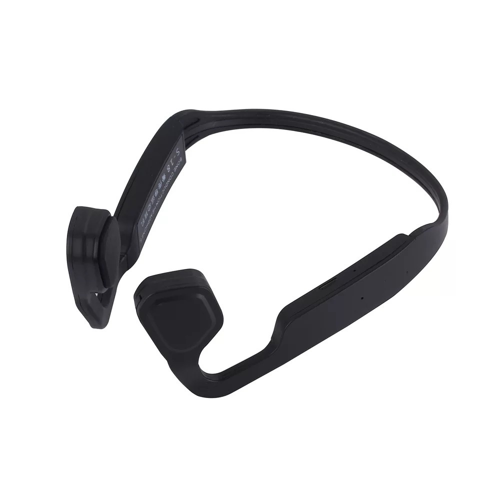 Casque bluetooth fonction appel - Ref 3380483 Image 17