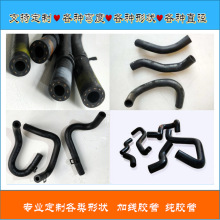 ��܇����ˮ�z��ˮ���M��ˮ�z�� ֱ�Nɢ������sҺ���zܛ��