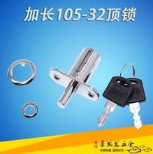 �f�͟����i���I����i����ľ�T���T�i�����i�X�Ͻ𴰑����i���T�i