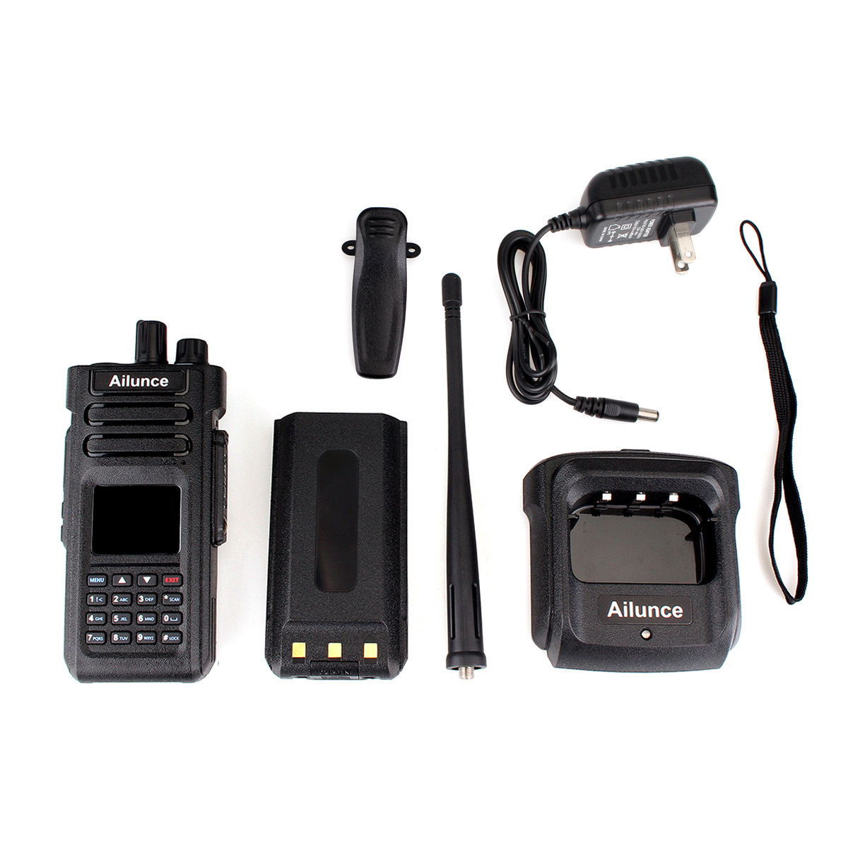 A9131AUS (3)
