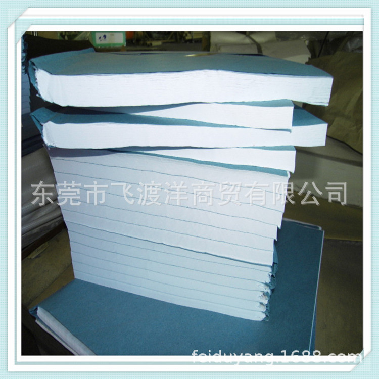 批发17克拷贝纸雪梨纸薄叶纸半透明纸包装衬纸58*101CM*400张