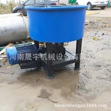 ��Ҏ�S������ʽ݁���ɰ�C ƽ����ʽ݆��C �ͻ���ϻ�ϔ���C