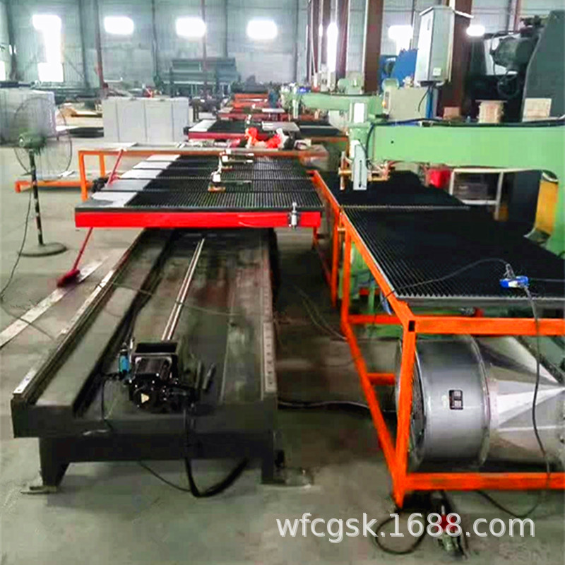 佛山服装五金吊粒送料机 冲床送料机  平板伺服送料机冲床自动化