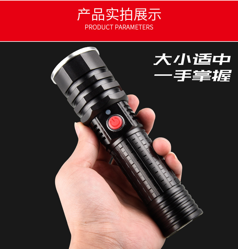 Lampe de survie 10W - Ref 3399262 Image 19