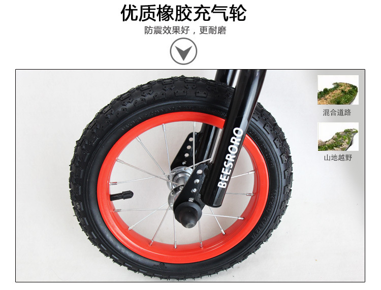 细节_02.jpg