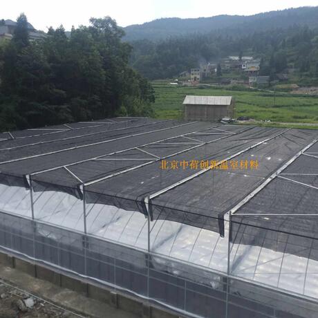 阳光房遮阳钢结构遮阳、别墅遮阳免费设计材料供应