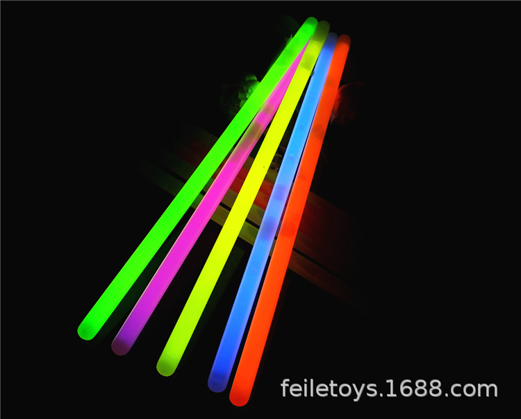 10X300详情图 (9).JPG