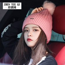 ë��ñ����ñ��Ů����r�пɐ��n�泱����ë���ﶬᘿ���ů�o��ñ