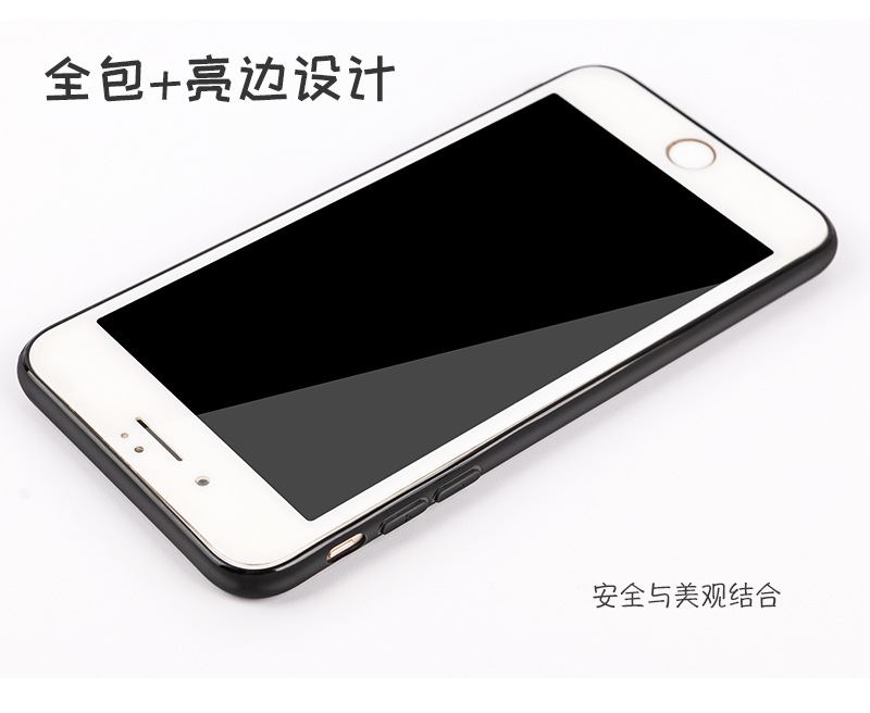 Coque smartphone DOITMY en tpu - Ref 3372032 Image 20