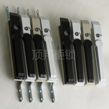 dinbong MS830���C���B�U�i �_�P���ƙ�������U�i �FƤ���i