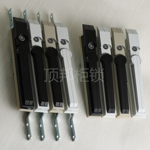 dinbong MS830���C���B�U�i �_�P���ƙ�������U�i �FƤ���i