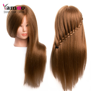 80%���˰l�^ģ�����^�����^���y�P�l���;��l���l������60cm��ɫ