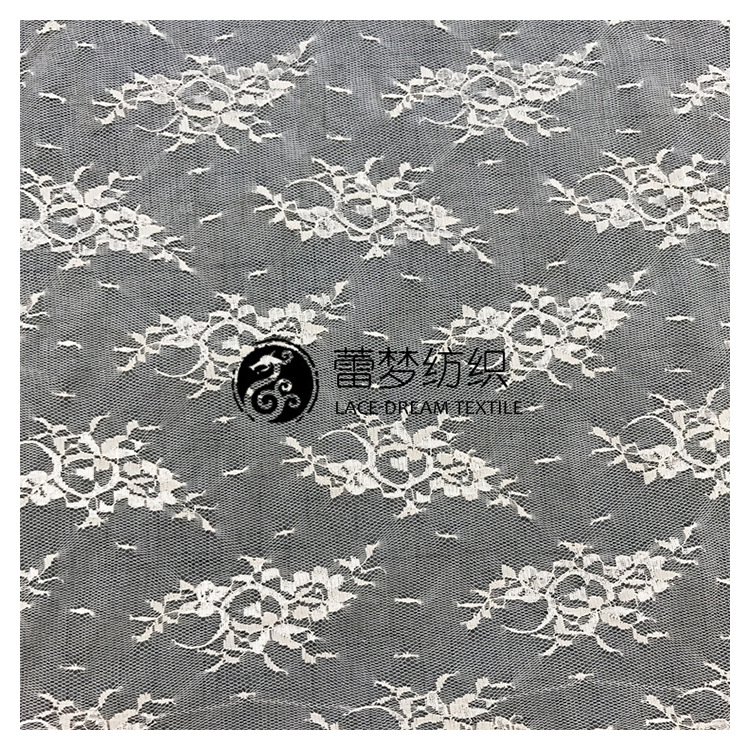 ����ֱ�� ȫ������˿���� ��ɴ��˿��ɴ����