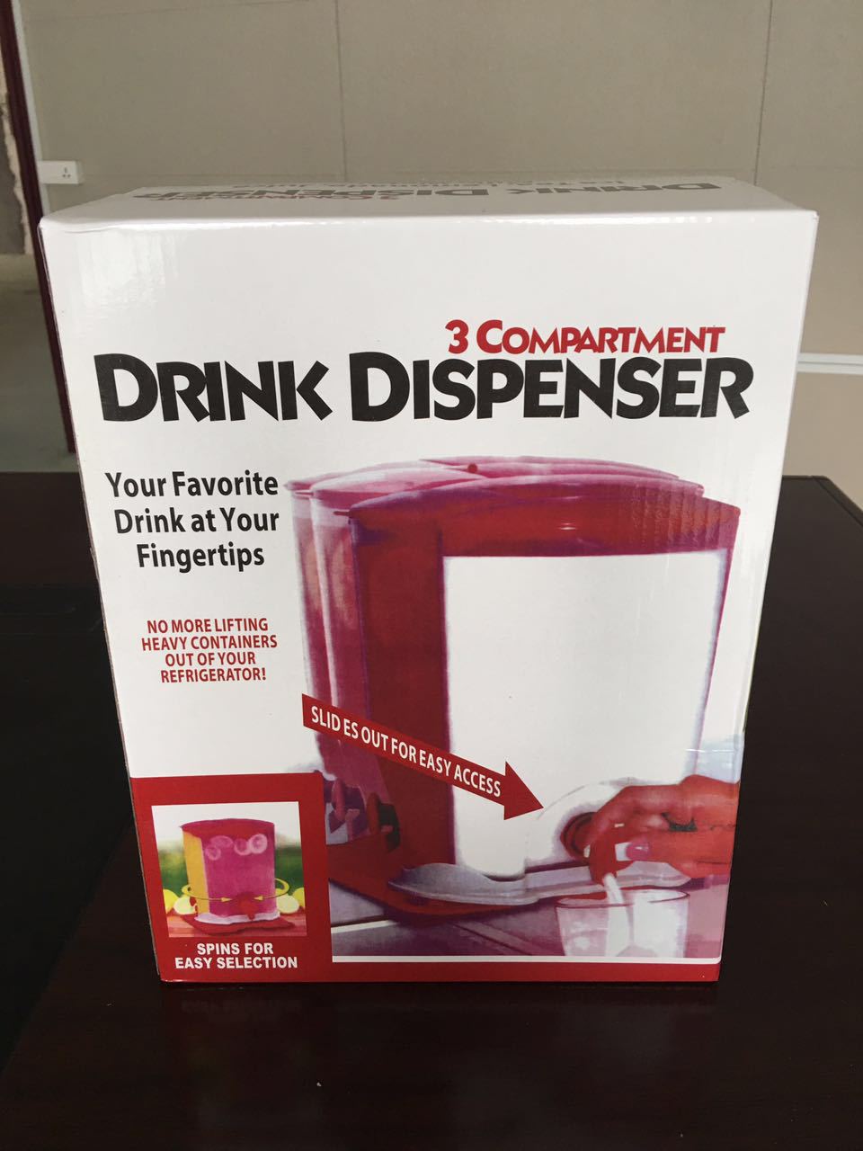 图片_20170329111617