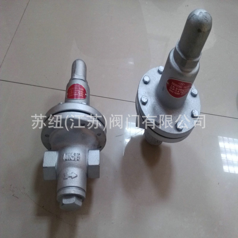 Y13H������ѹ��_����������Ƽ�ѹ��_����ʽ�����Ƽ�ѹ��