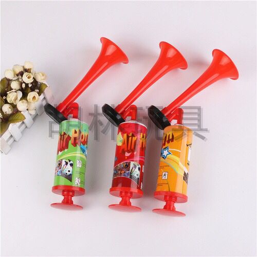 104C4A87BFFD699822D57C95C1D528