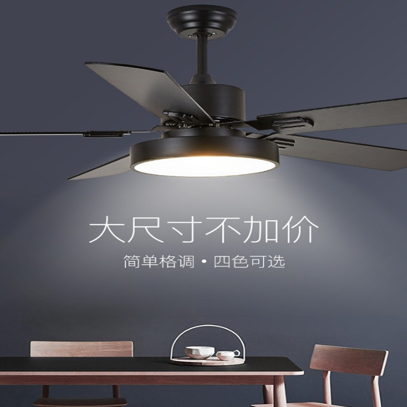 TB29QrttQ9WBuNjSspeXXaz5VXa_!!