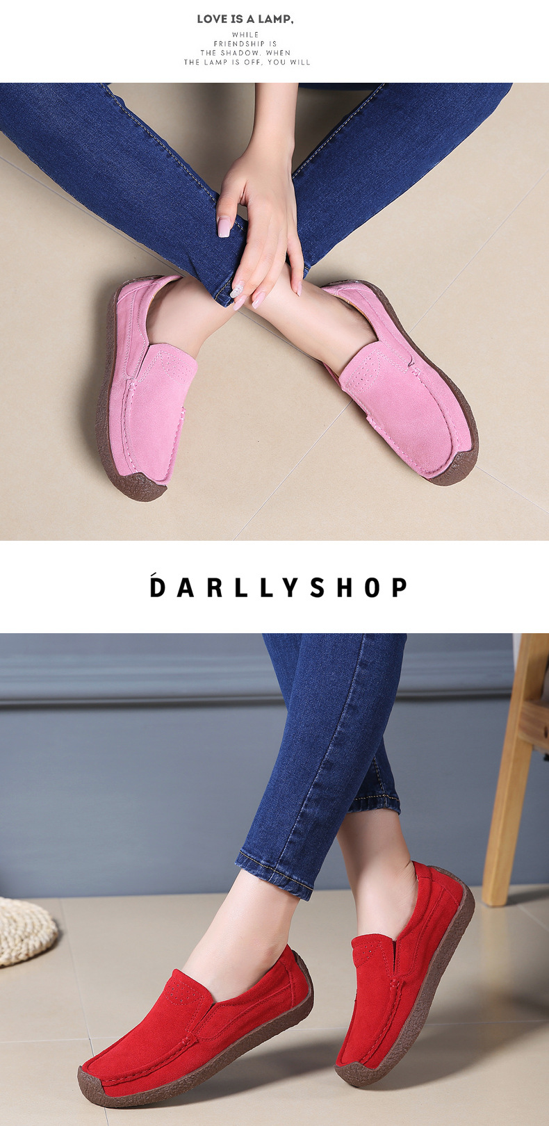 9248565430_703025699.jpg (790×1620)