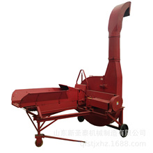 ɽдBֳ厲ݙC ׽նДC F؛ֱN厲ݙC