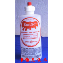 »WILSON GOϵ Rustgo Rust goȥnȥFPPˮ۝n