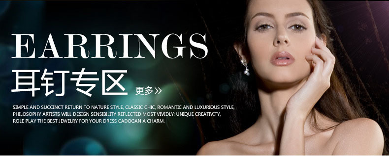 hGyTgvKjy9T/JMf1cqcTitUlcJ0wjqY426pw