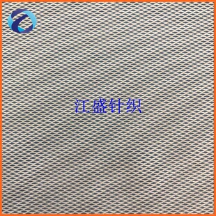 �S�����a  �ٰl�W77233�\�����揗 ���Ůʿ�z�m��W�W�ۿ�
