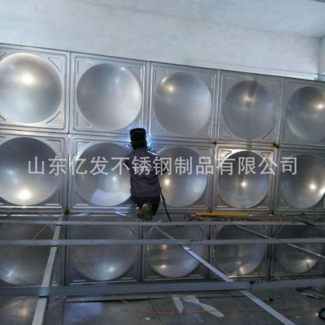 微信圖片_20180801171831