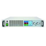 Немецкий EA-PSI 9040-40 2U Программируемая лабораторная лаборатория DC Power-German EA Power Power