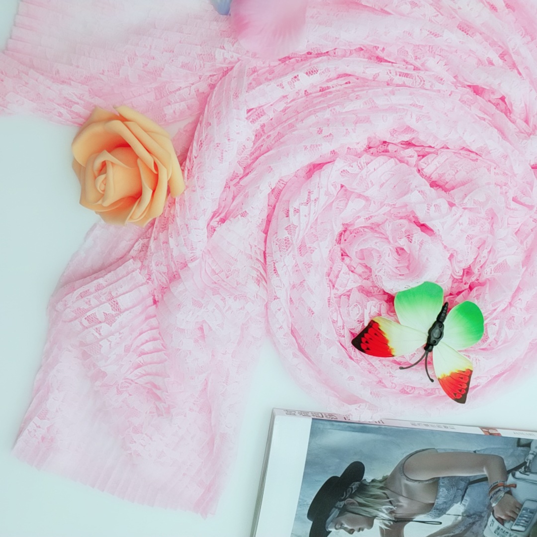 MYXJ_20180326151113_fast