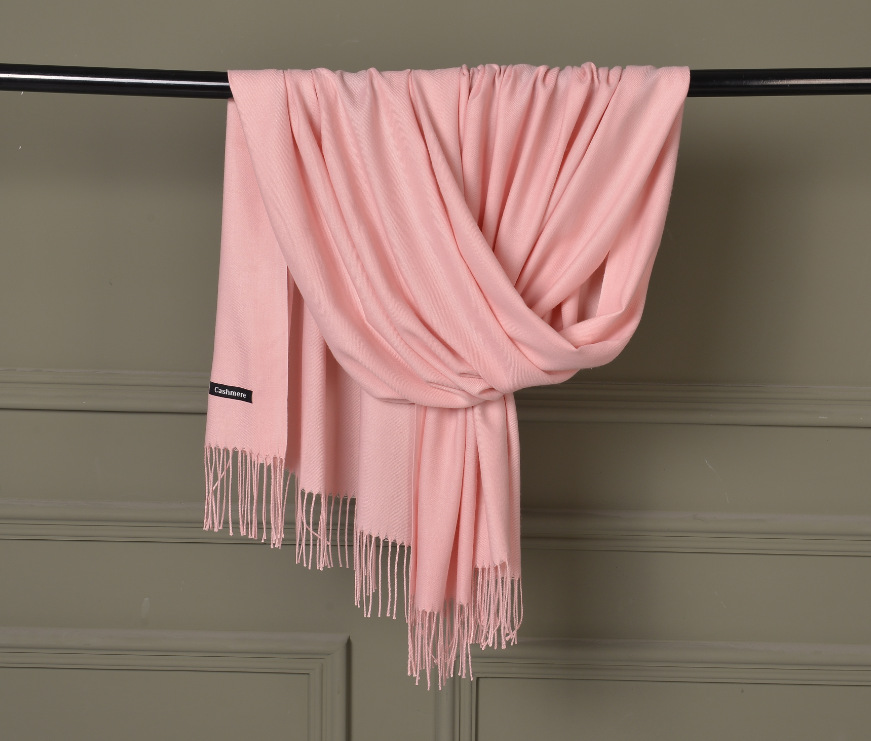 QQ截图20180727214250