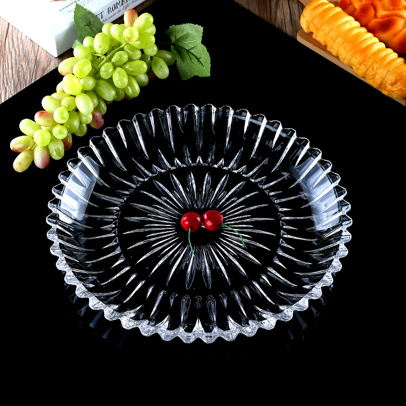 TB2OfjSbA1M.eBjSZFOXXc0rFXa_!!