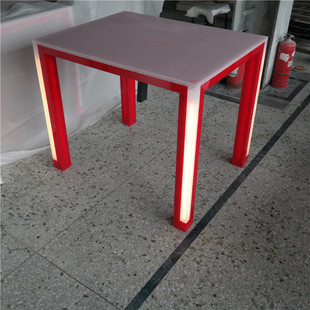 �������Ҿ�led�l�����Ӽtɫ���h�҄��������ЙC�����Ҿ���Ʒ���l