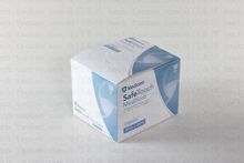 �؃r ���o�30*35cm�o�m ���I���m���ßo�����֙C��Ļ���^�坍��