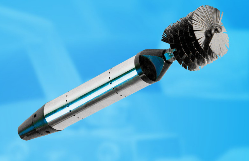 供应jetclean清洗机-德国赫尔纳(大连)公司