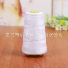 �S�����a���b�����]�p�x��402 DIY�ֹ���]�p�x��402���x�p�x