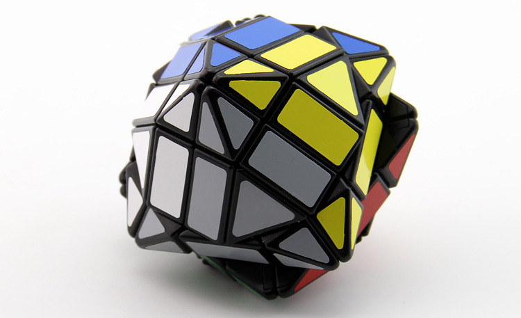 蓝蓝四阶八面陀螺魔方 (13).jpg