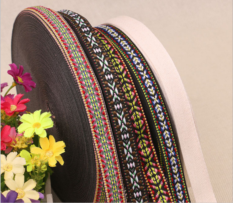 QQ图片20180112131314