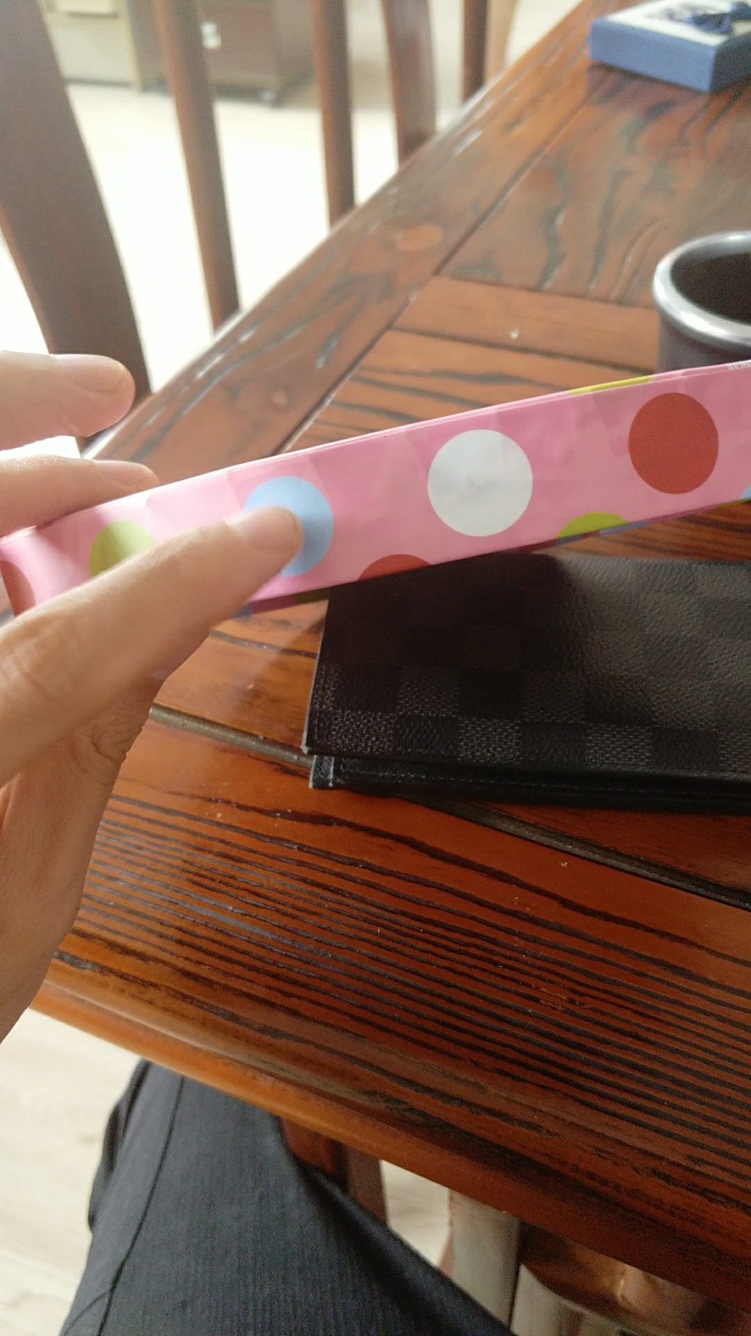 微信图片_20180929145716