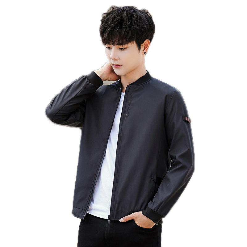 Veste homme en Fibre de polyester Polyester  - Ref 3411620 Image 3