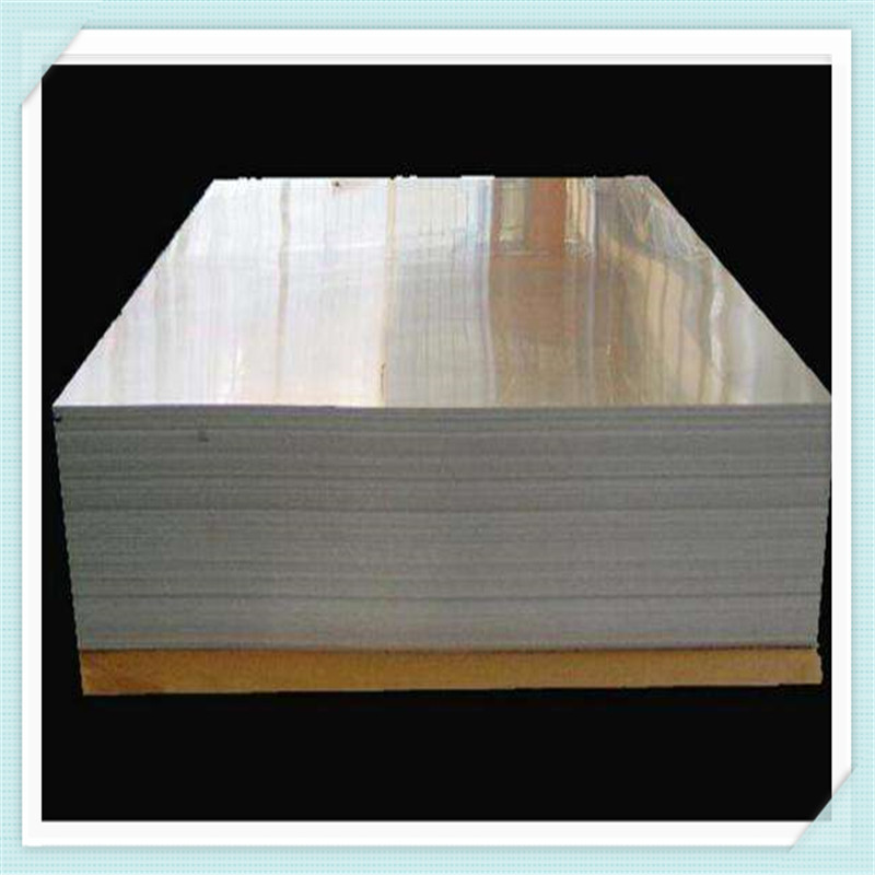 美国环保2011-T6铝合金板行情/材质证明、高品质3003压花铝板