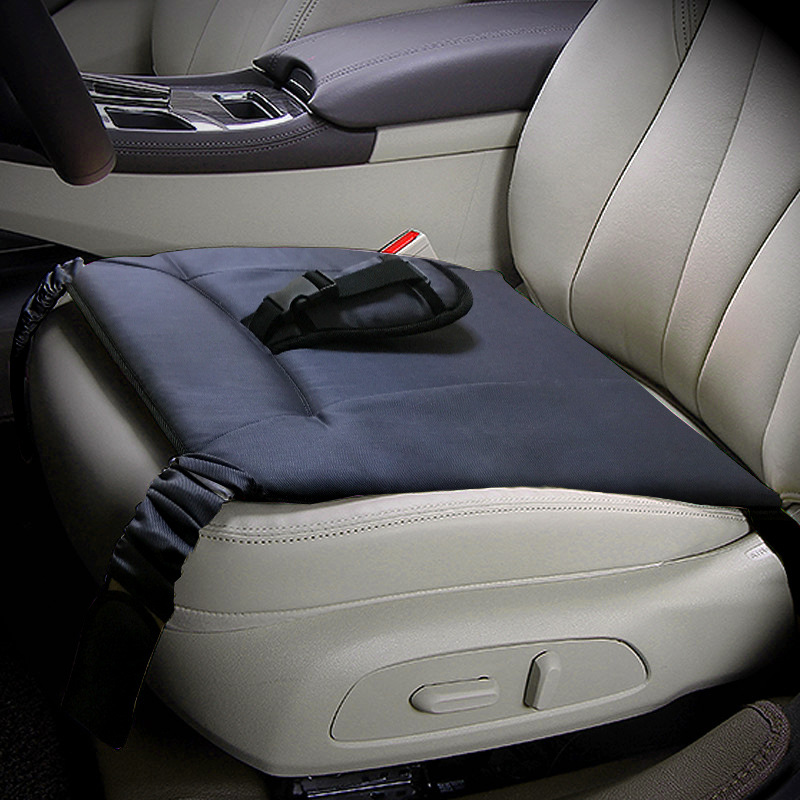 Special Car Seat Belt Clip For Pregnant Women, Tyre Belt Support Belt, Anti-strangulation Belt