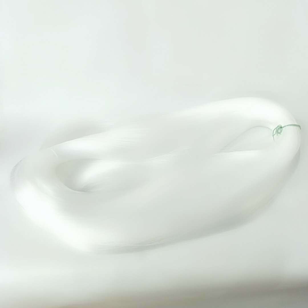 微信图片_20180902171536