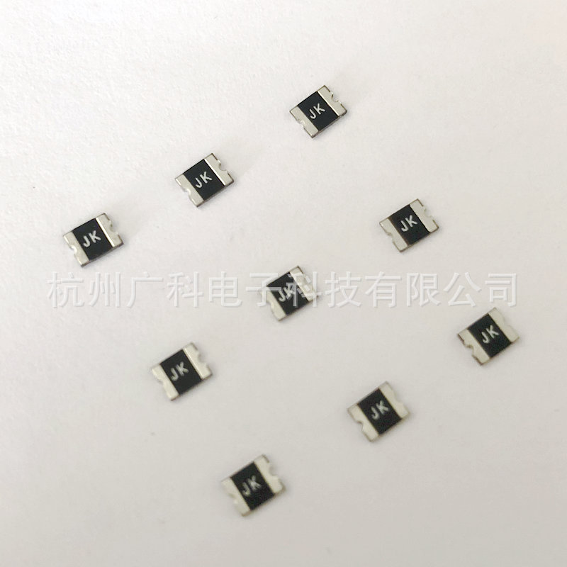 微信图片_201804191406352