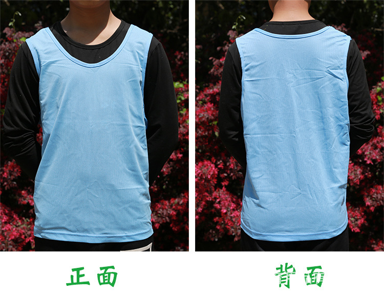 足球球衣_13.jpg