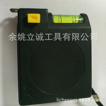 ���a�������|���๦�܎�ˮƽ䓾��� ������ˤˮƽ䓾���