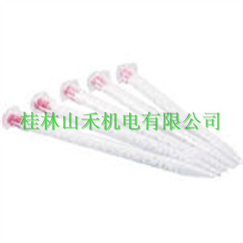 优势供应美国3M胶水THRM-EPXMNOZ