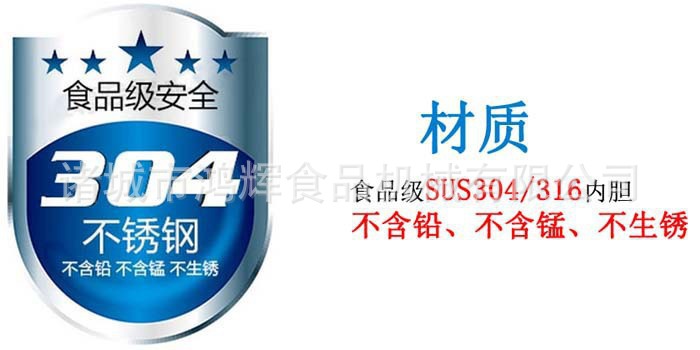 2812447053_766993769 - 副本