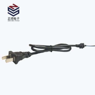 �S��ֱ��늄�܇�Դ��������m�������^�����˃�о늾�